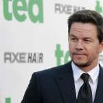 Mark Wahlberg PC wallpapers