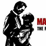 Max Payne 2 The Fall Of Max Payne PC wallpapers