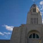 Nebraska State Capitol free download
