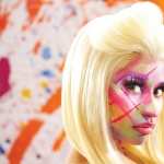 Nicki Minaj high definition wallpapers