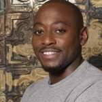 Omar Epps free wallpapers