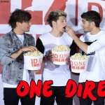 One Direction high quality wallpapers