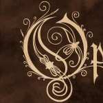 Opeth high definition wallpapers