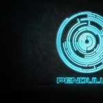Pendulum hd