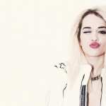 Rita Ora wallpapers for android