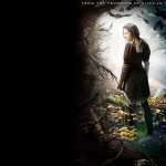 Snow White And The Huntsman download wallpaper