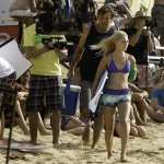 Soul Surfer new wallpapers