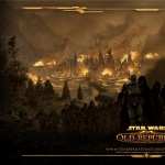 Star Wars The Old Republic image