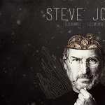 Steve Jobs new wallpapers