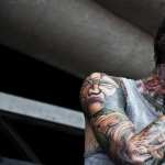 Suicide Silence wallpapers