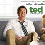 Ted hd