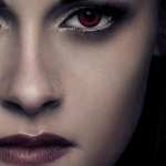 The Twilight Saga Breaking Dawn - Part 2 free download