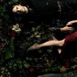 The Vampire Diaries pics