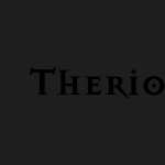 Therion pic