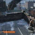 Tom Clancy s The Division free