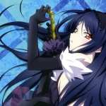 Accel World high quality wallpapers