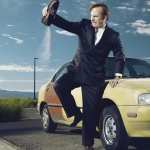 Better Call Saul download