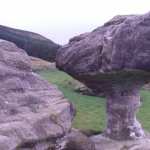 Bunnet Stane free wallpapers