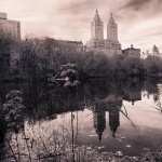 Central Park high definition wallpapers