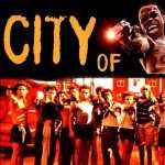 City Of God photo