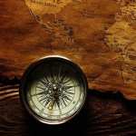 Compass high definition wallpapers