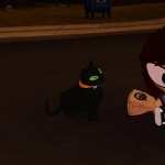 Costume Quest high quality wallpapers