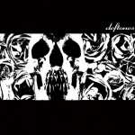 Deftones high definition wallpapers