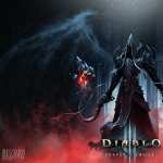 Diablo III Reaper Of Souls hd pics
