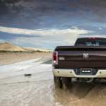 Dodge Ram 3500 high definition wallpapers