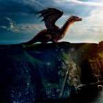 Dragon Age Origins hd desktop