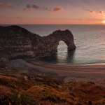 Durdle Door wallpapers for android