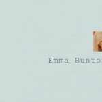 Emma Bunton 1080p