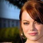 Emma Stone new wallpapers
