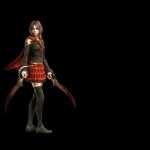 Final Fantasy Type-0 HD new wallpapers