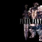 Final Fantasy XIV download