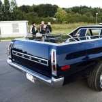 Ford Ranchero images