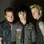 Green Day PC wallpapers