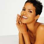 Halle Berry free download