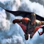 How To Train Your Dragon 2 pic
