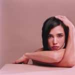 Jennifer Connelly download wallpaper