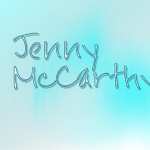 Jenny Mccarthy high definition wallpapers