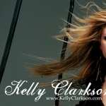 Kelly Clarkson free