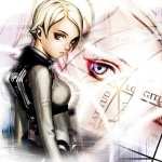Last Exile high definition wallpapers
