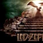 Led Zeppelin wallpapers