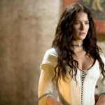 Legend Of The Seeker images