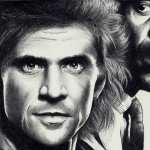 Lethal Weapon 2 high definition wallpapers