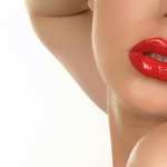 Lips Women 2017