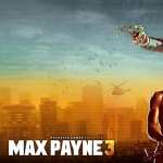 Max Payne 3 images