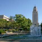 Nebraska State Capitol wallpapers for iphone