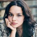 Norah Jones wallpapers for android